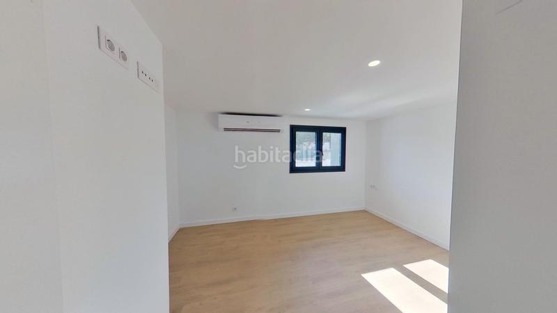 Foto 74c8c978-4467-4f39-8324-98b950b74be2. Appartement avec chauffage parking piscine dans Gava Mar Gavà