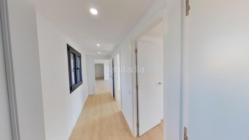 Foto 7cd45ccd-6d4d-480f-ae5e-ae6a09fee0ec. Appartement avec chauffage parking piscine dans Gava Mar Gavà