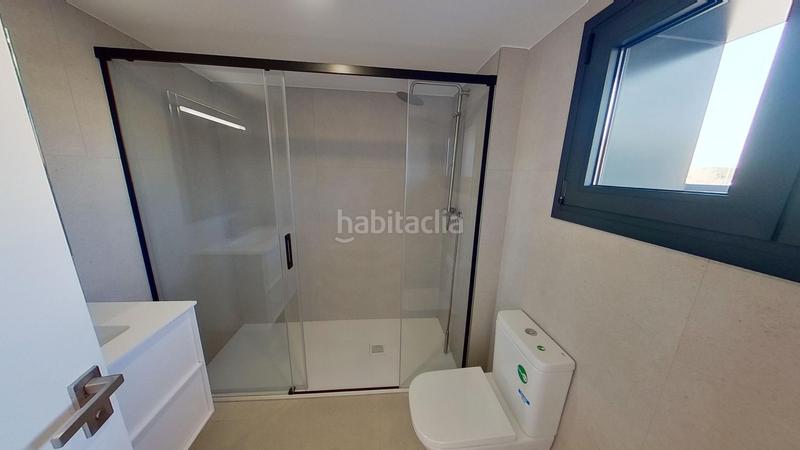 Foto 8f1475ca-9ca5-4f46-88e7-e86050f33243. Appartement avec chauffage parking piscine dans Gava Mar Gavà