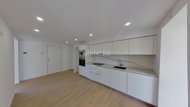 Foto 8f4d1756-f61d-48d4-b704-76568df07478. Appartement avec chauffage parking piscine dans Gava Mar Gavà