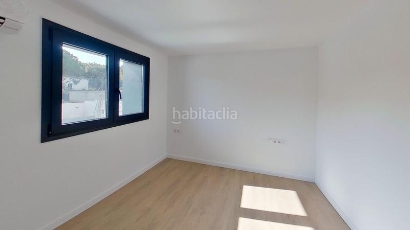 Foto 94aea289-1968-4d56-83a4-c640b98e02d8. Appartement avec chauffage parking piscine dans Gava Mar Gavà