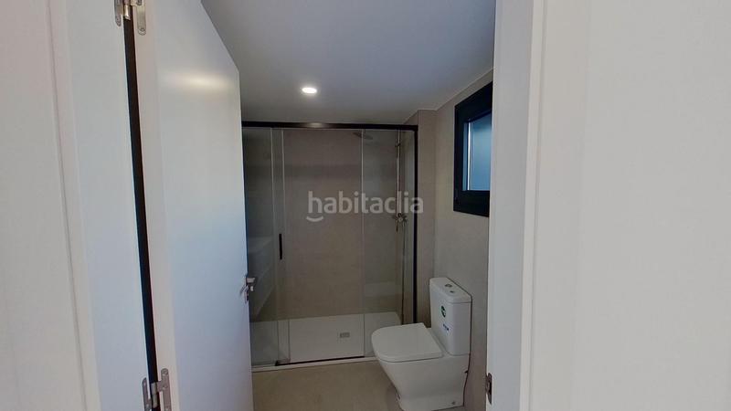Foto 9a6b1fa4-8f81-4ae0-95c0-eec1175c2da8. Appartement avec chauffage parking piscine dans Gava Mar Gavà