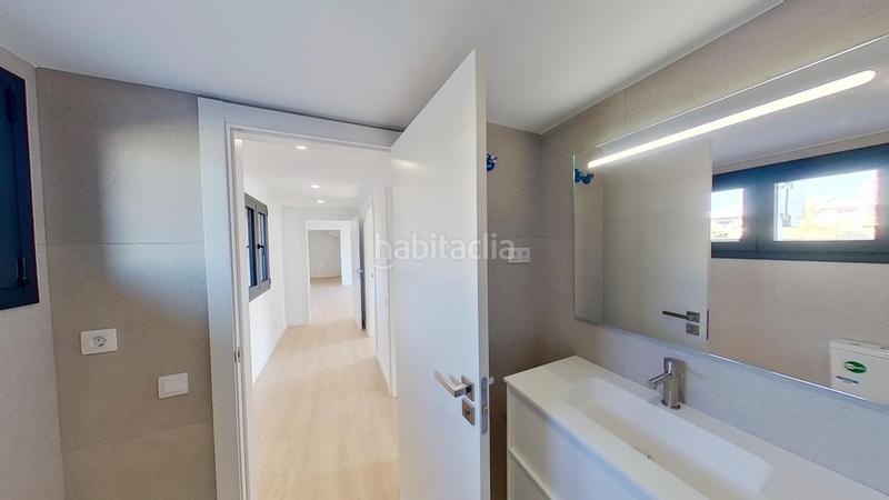 Foto a56ae445-fa98-48df-88f6-0048bf144355. Appartement avec chauffage parking piscine dans Gava Mar Gavà