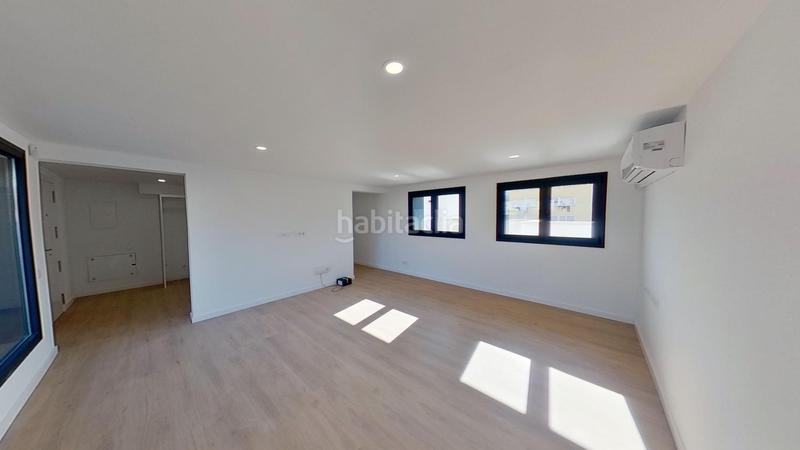 Foto a8cdb139-b6bc-469f-b3da-69c952b59797. Appartement avec chauffage parking piscine dans Gava Mar Gavà