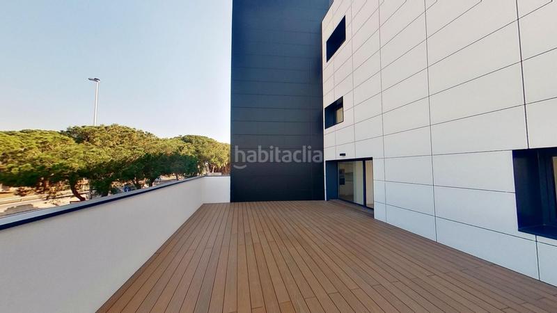 Foto abd86fa2-ae57-4982-823b-51b495eabeb7. Appartement avec chauffage parking piscine dans Gava Mar Gavà