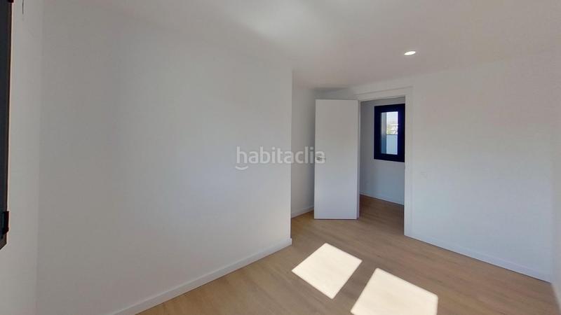Foto b9d71406-92fd-4556-976a-35cc498d2e11. Appartement avec chauffage parking piscine dans Gava Mar Gavà