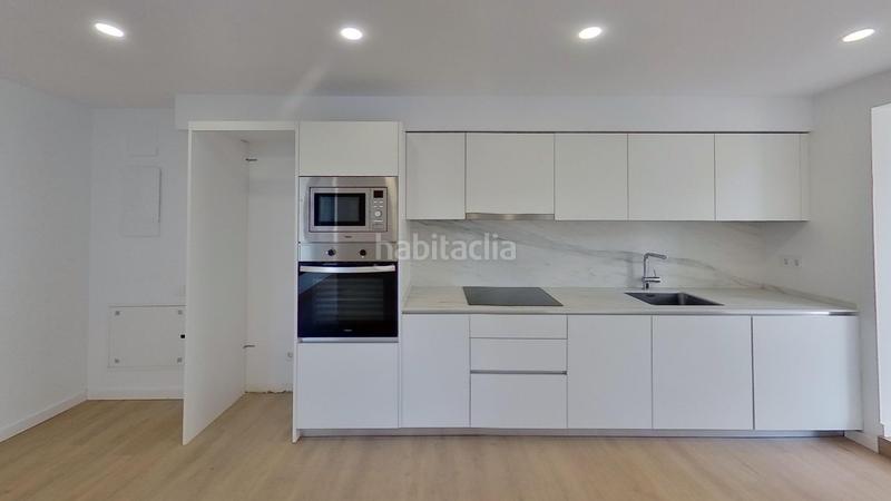 Foto ccd54b39-9787-4389-a315-dfbbdc827df4. Appartement avec chauffage parking piscine dans Gava Mar Gavà