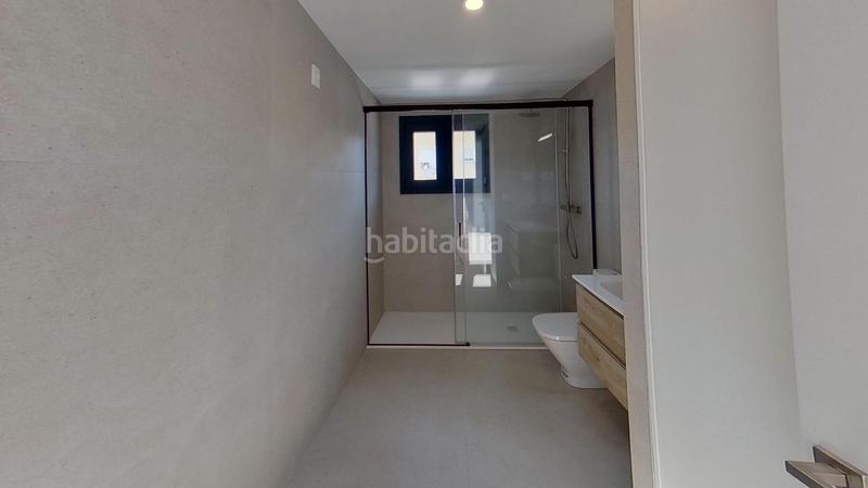 Foto d2872a50-1d1d-4b6d-acf4-192510326cf6. Appartement avec chauffage parking piscine dans Gava Mar Gavà