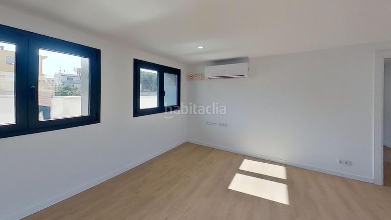 Foto d5243522-5fc1-4de5-bc86-01b4daf34b71. Appartement avec chauffage parking piscine dans Gava Mar Gavà