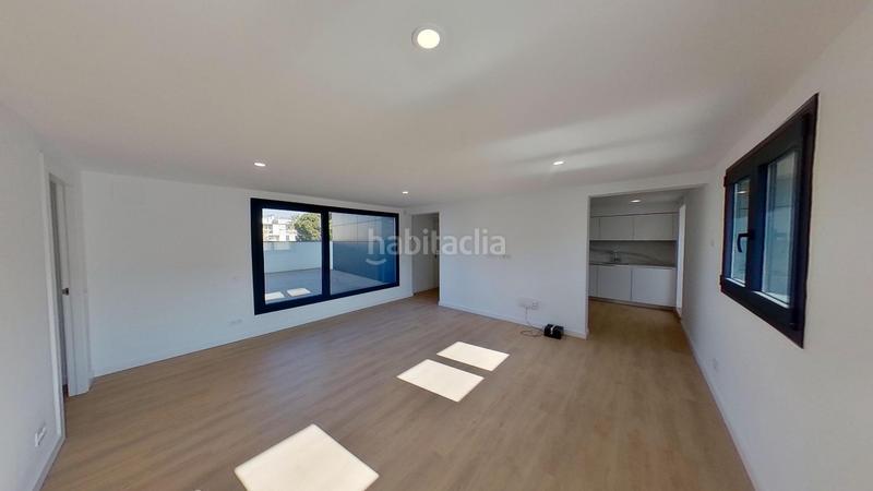 Foto dbf190a8-945b-40ba-a940-6cd0a168030e. Appartement avec chauffage parking piscine dans Gava Mar Gavà