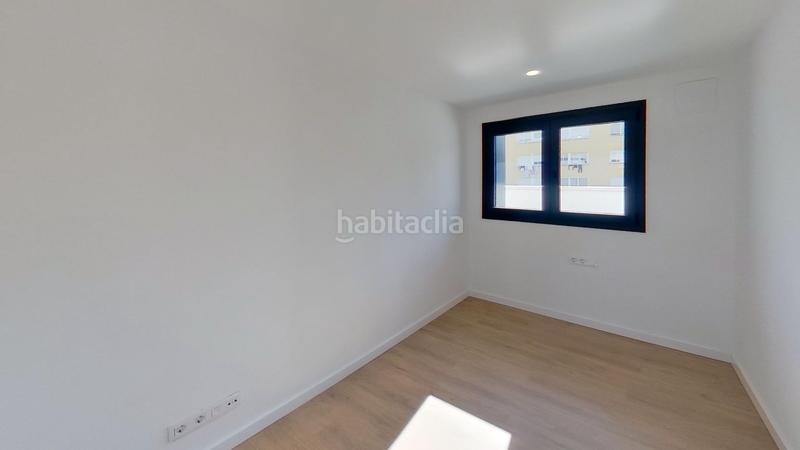 Foto dbf45515-322e-43be-9eb4-af32674211a9. Appartement avec chauffage parking piscine dans Gava Mar Gavà