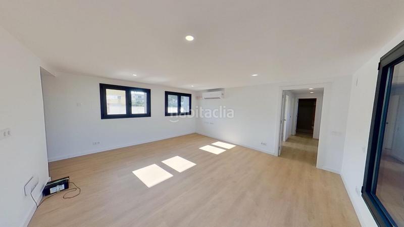 Foto df13e796-d8b4-415e-8ee3-6cb947d42cb0. Appartement avec chauffage parking piscine dans Gava Mar Gavà