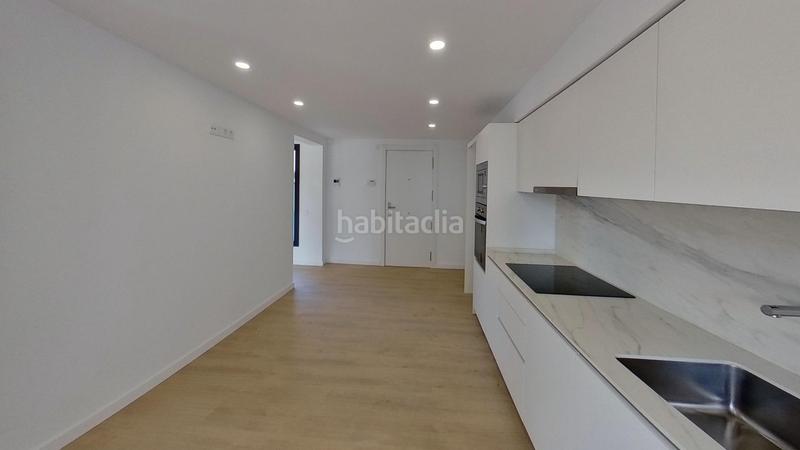 Foto e49a56a9-b883-43aa-a787-cc46b9af827a. Appartement avec chauffage parking piscine dans Gava Mar Gavà