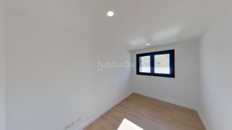 Foto e6a3918d-2e67-4d8c-9ece-7c69879516d5. Appartement avec chauffage parking piscine dans Gava Mar Gavà