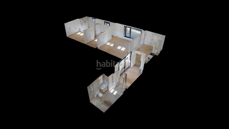 Foto e6edd3e5-5766-4576-9d11-d539b0b5b105. Appartement avec chauffage parking piscine dans Gava Mar Gavà