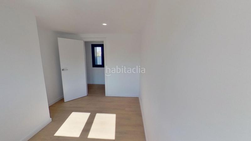 Foto f72e094d-121e-4bd6-bbd3-9bff68e3c39c. Appartement avec chauffage parking piscine dans Gava Mar Gavà
