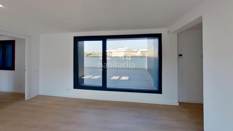 Foto f9ffcb19-0021-4299-a535-cc294306c64f. Appartement avec chauffage parking piscine dans Gava Mar Gavà