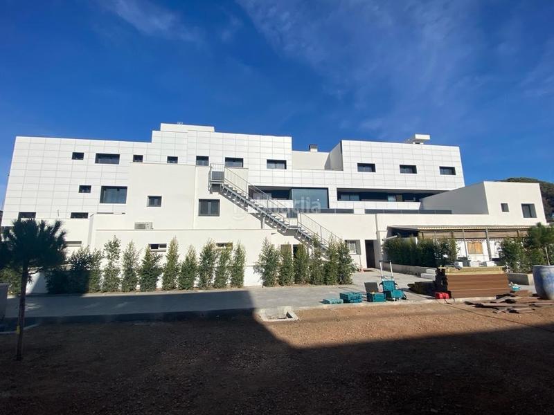 Foto fd88ddd6-ae57-498e-8d44-50019ce12ff4. Àtic amb calefacció aparcament piscina a Gava Mar Gavà