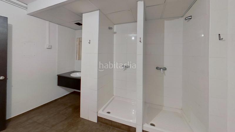 Foto 05b406fb-dd11-4fb3-9a11-df8ff8e374de. Local comercial a Sants Barcelona