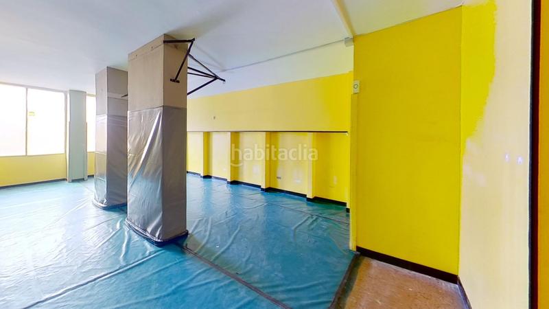 Foto 3b460dc3-fa1c-4c7f-bcab-afa72f45ad02. Local comercial a Sants Barcelona