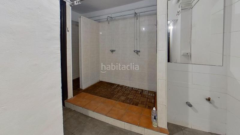 Foto c39a125a-c690-4012-84ac-8ecb3af316d3. Local comercial a Sants Barcelona
