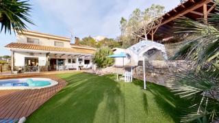 Maison dans Olivella. Fantastica casa en venta en olivella