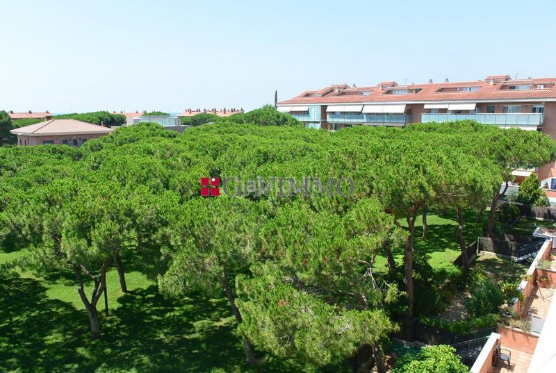 Foto 05b83804-6eaa-4dc9-a047-a6ce2a9702db. Alquiler piso alquiler atico duplex en Gava Mar en Gavà