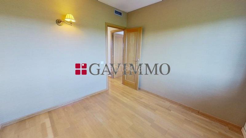 Foto 3de82c75-f357-466f-a52e-a0952681003d. Alquiler piso alquiler atico duplex en Gava Mar en Gavà