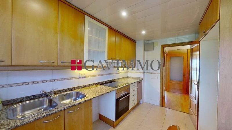 Foto 66a48e07-2764-4df4-884e-7c69d2c21ebd. Alquiler piso alquiler atico duplex en Gava Mar en Gavà