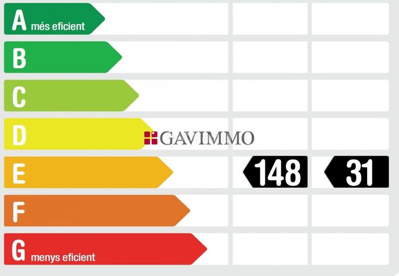 Foto 46999652-b20e-44e5-b04d-deb724dfd89b. Lloguer pis amb calefacció aparcament piscina a Gava Mar Gavà