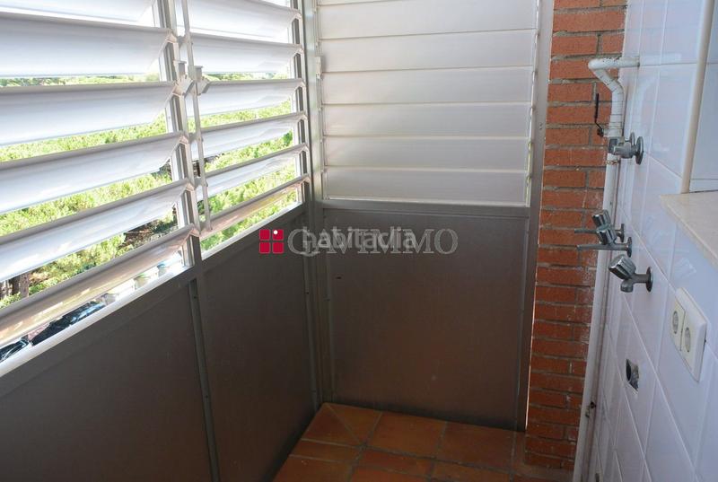 Foto a7e197cb-32aa-4944-aef7-3e624fc72c8d. Lloguer pis amb calefacció aparcament piscina a Gava Mar Gavà