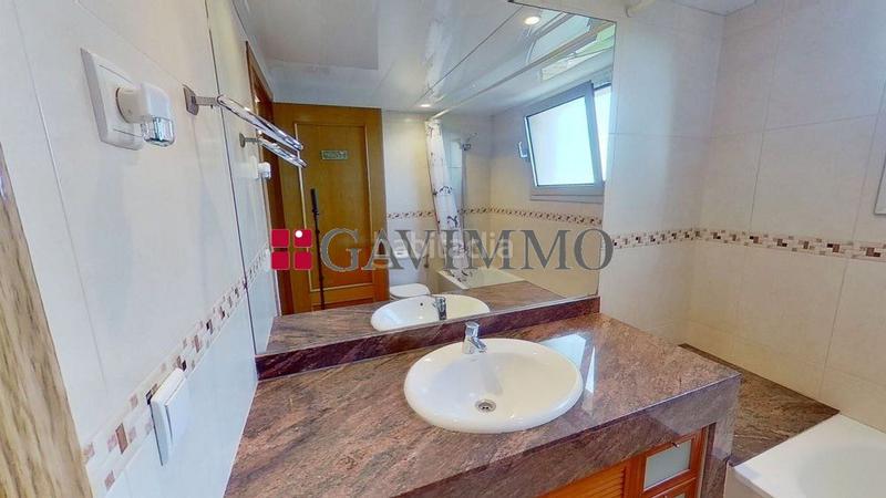 Foto 4044972d-0132-48a9-9a7d-252d970b2f12. Location appartement avec chauffage parking piscine dans Gavà