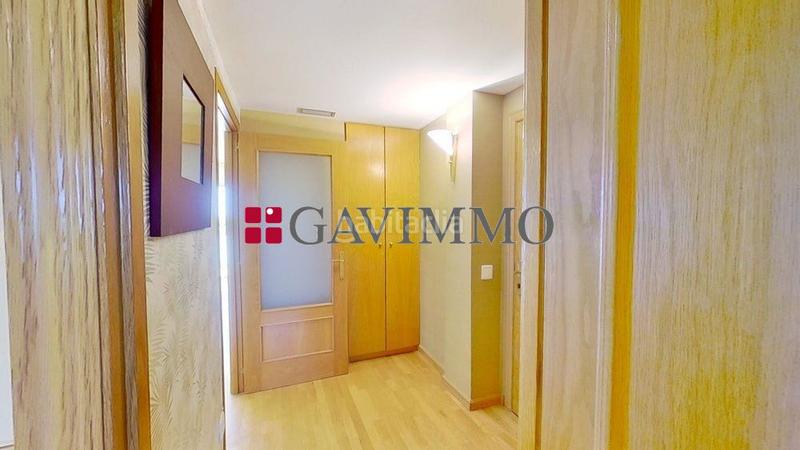 Foto 51bb5b51-ce15-47ea-978b-4fcec9faa9fd. Location appartement avec chauffage parking piscine dans Gavà