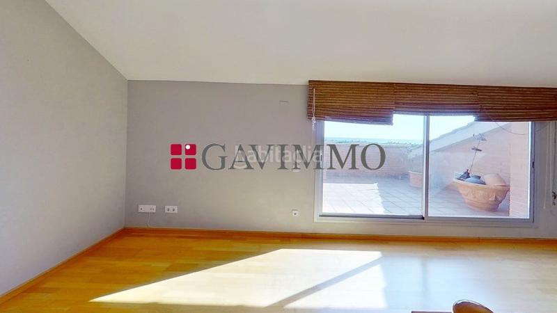 Foto 690bcea2-2f5c-4169-b1ca-c6dccae1bd32. Location appartement avec chauffage parking piscine dans Gavà