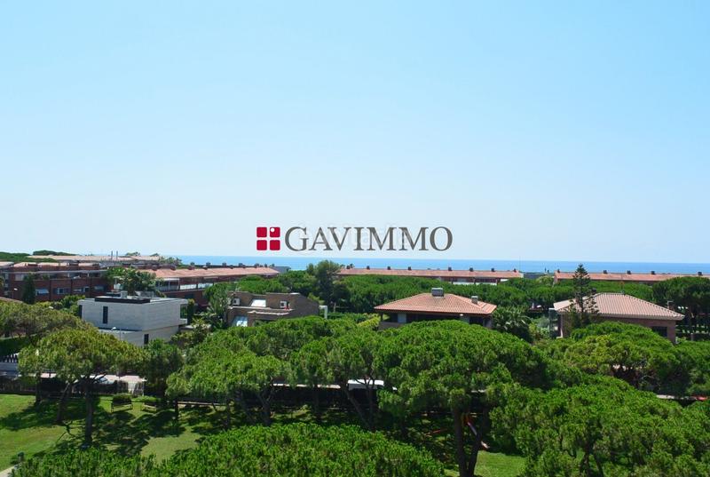 Foto bc6e62b1-456d-4d17-a478-c333949f4a3c. Location appartement avec chauffage parking piscine dans Gavà