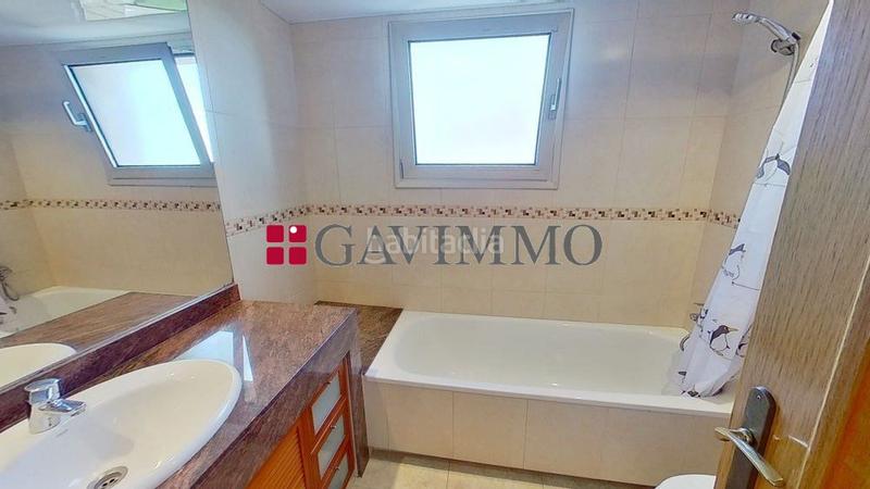 Foto ca457f56-5501-4c59-91f8-3f939e6add65. Location appartement avec chauffage parking piscine dans Gavà