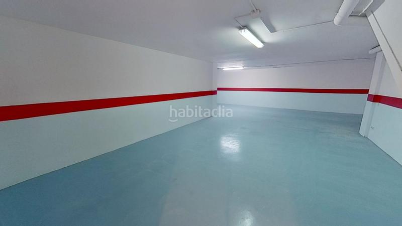 Foto b207d484-16a5-4377-8d37-39cd0be450ca. Casa adossada amb calefacció aparcament piscina a Castelldefels