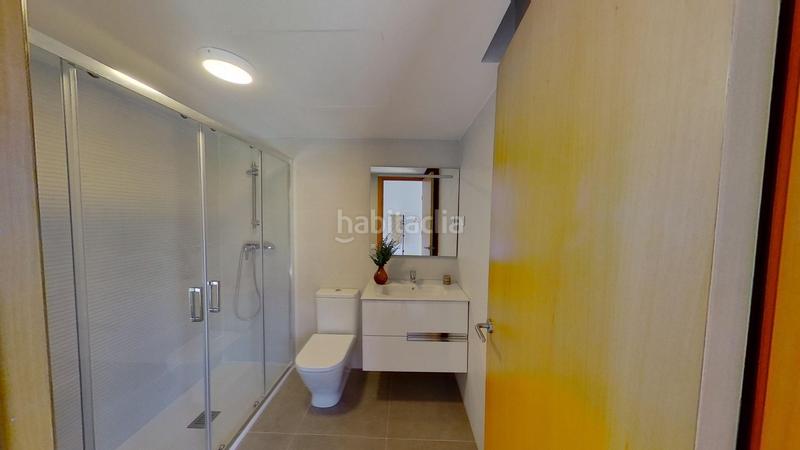 Foto ecf8edae-3471-4794-a75f-100037cf5e59. Casa adossada amb calefacció aparcament piscina a Castelldefels