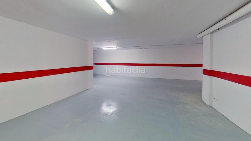 Foto 03679a19-a68e-40db-b866-a491b9eb39da. Casa adossada amb calefacció aparcament a La Pineda Castelldefels