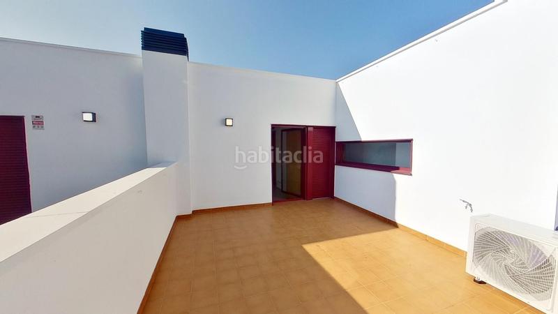 Foto 2ef2cca0-bc22-4358-add2-7e0971c75026. Casa adossada amb calefacció aparcament a La Pineda Castelldefels