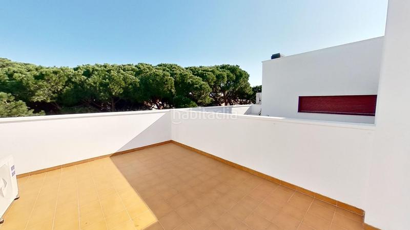 Foto 53c93821-bb3e-4fe9-95ac-51d1d82f7a24. Casa adossada amb calefacció aparcament a La Pineda Castelldefels