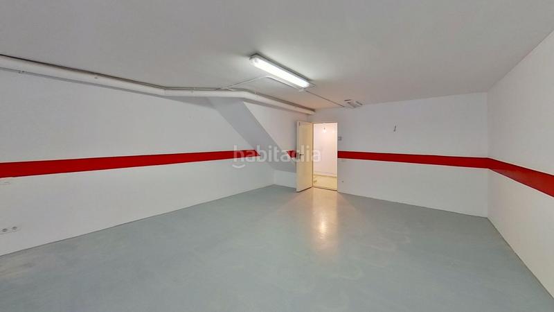 Foto 5c757008-1b71-4e55-8579-4785efea8bf1. Casa adossada amb calefacció aparcament a La Pineda Castelldefels