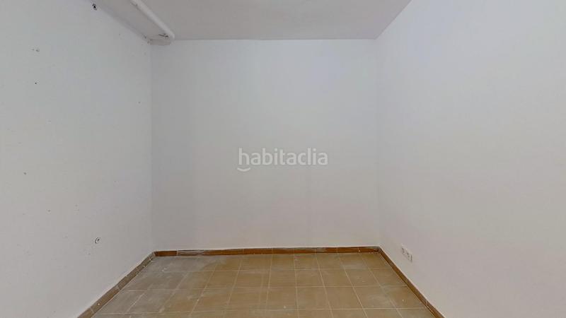 Foto e0878c5a-cf30-4ab4-beca-0ee98db7bcbe. Casa adossada amb calefacció aparcament a La Pineda Castelldefels