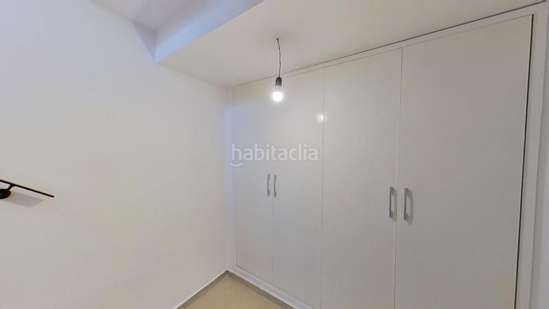 Foto e514bfe6-98c6-4091-baa1-b2ba029e9f1b. Casa adossada amb calefacció aparcament a La Pineda Castelldefels