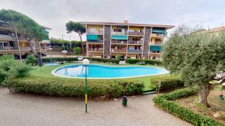Appartement dans Gava Mar. Piso en venta gava maritimo