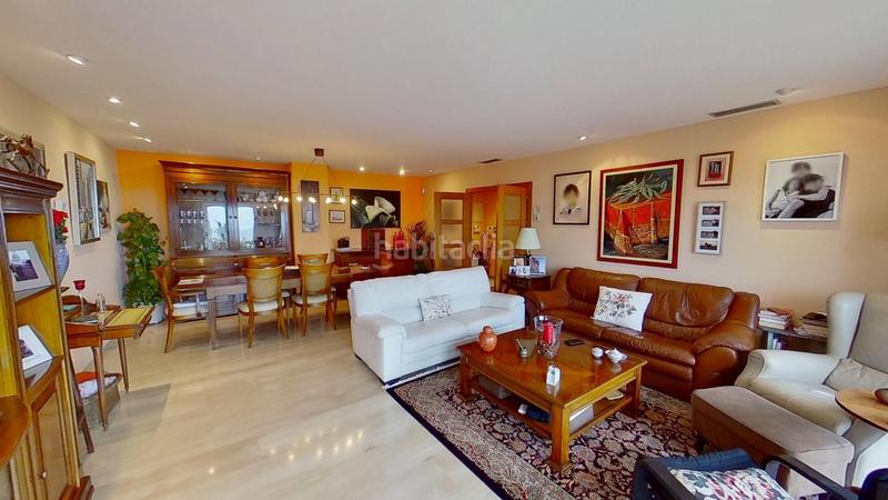 Foto 23d4536b-4114-4baf-b4a7-eefb36742866. Duplex con riscaldamento parcheggio piscina in les botigues de Sitges Sitges