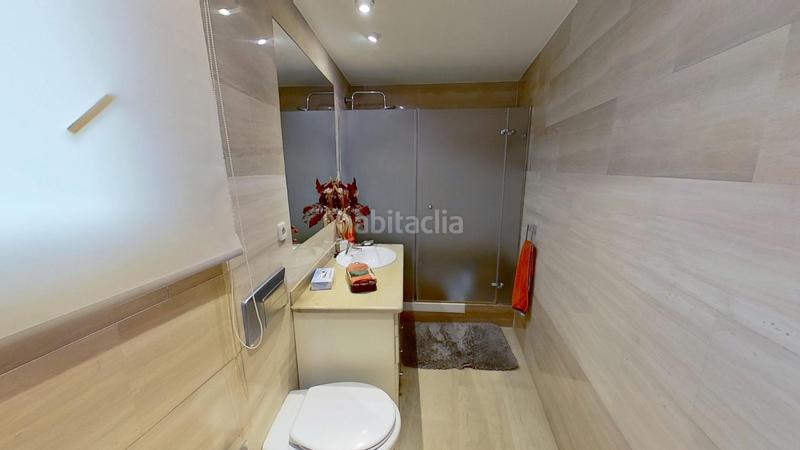 Foto 3e99533f-056c-4f97-975a-b00e1abbff2d. Duplex con riscaldamento parcheggio piscina in les botigues de Sitges Sitges