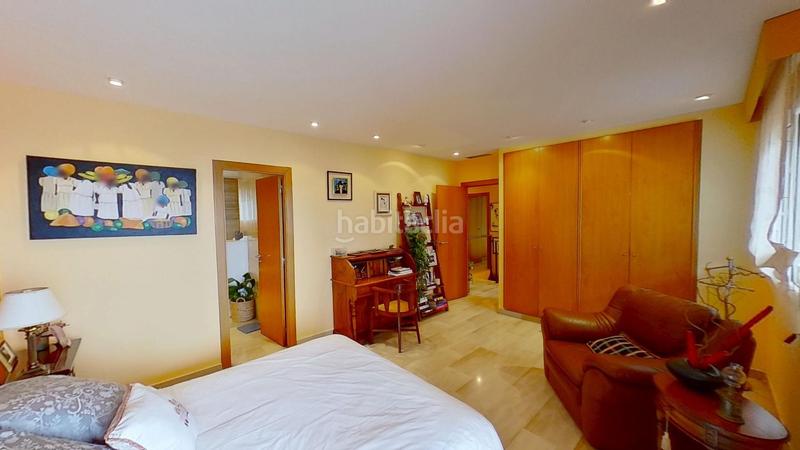 Foto 61c3be4e-b13b-47a2-ac61-fb14d1140998. Duplex con riscaldamento parcheggio piscina in les botigues de Sitges Sitges