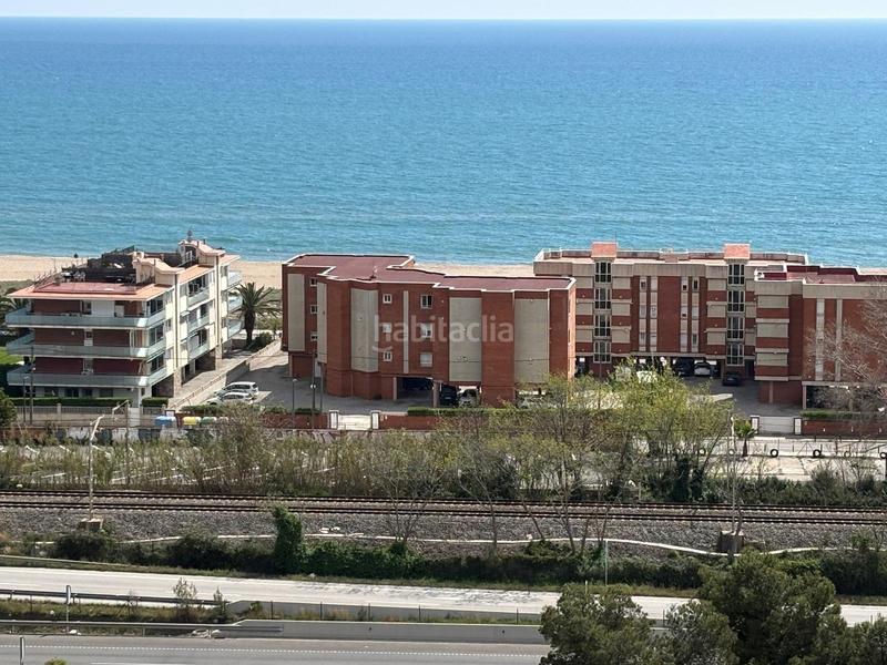 Foto 6f491d9f-2923-4248-b20c-e32f50d2de7c. Duplex con riscaldamento parcheggio piscina in les botigues de Sitges Sitges