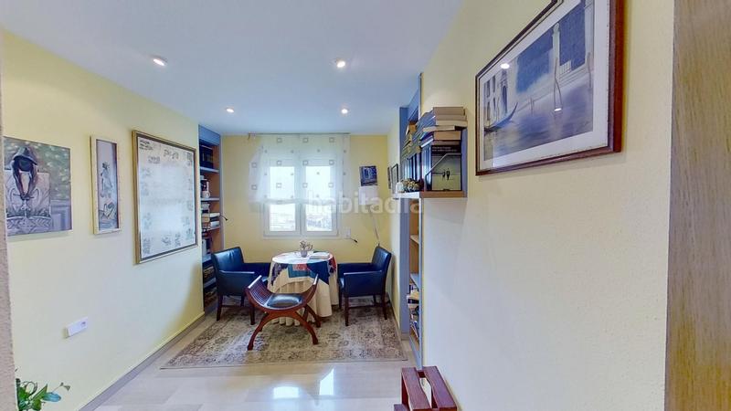 Foto 885b8aba-91ce-44ff-b904-6a43878e0d9b. Duplex con riscaldamento parcheggio piscina in les botigues de Sitges Sitges